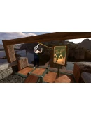 Venture's Gauntlet VR Early Access - STEAM GIFT РОССИЯ