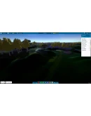 Golf Club Architect - STEAM GIFT РОССИЯ