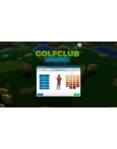 Golf Club Architect - STEAM GIFT РОССИЯ
