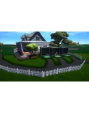 Golf Club Architect - STEAM GIFT РОССИЯ
