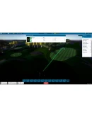 Golf Club Architect - STEAM GIFT РОССИЯ