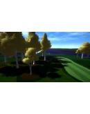 Golf Club Architect - STEAM GIFT РОССИЯ