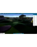 Golf Club Architect - STEAM GIFT РОССИЯ