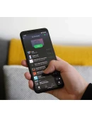 Подарочная карта Spotify Премиум1060 долларов США