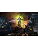 Rainbow Six Extraction STEAM