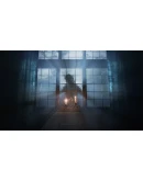 LAYERS OF FEAR 2023 XBOX SERIES XSКЛЮЧ ЛИЦЕНЗИЯ