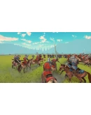 Eyes Of WarАВТОДОСТАВКА Steam Россия