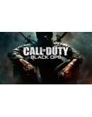 Call of Duty: Black Ops - ОНЛАЙНSTEAMна 30 дней