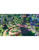 Park BeyondАВТОДОСТАВКА Steam Россия