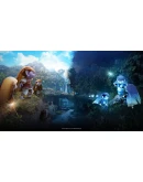 Black Desert АВТОДОСТАВКА STEAM РОССИЯ