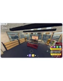 It's Only Money АВТОДОСТАВКА STEAM GIFT РОССИЯ