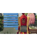 It's Only Money АВТОДОСТАВКА STEAM GIFT РОССИЯ