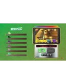 It's Only Money АВТОДОСТАВКА STEAM GIFT РОССИЯ