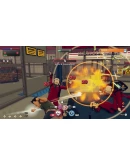 It's Only Money АВТОДОСТАВКА STEAM GIFT РОССИЯ