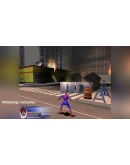 Покупка Человек Паук 2 на ваш аккаунт (PS5)