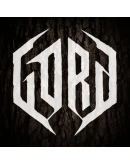 Gord XBOX SERIES XS Цифровой Ключ