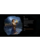 Gord XBOX SERIES XS Цифровой Ключ