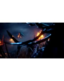 Gord XBOX SERIES XS Цифровой Ключ