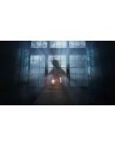 Layers of Fear STEAM