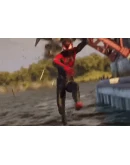 Человек Паук 2 / Spider-Man 2 Делюкс Версия PS5