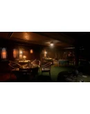 Layers of Fear 2023 (Steam Gift Россия) Layers of Fear 2023 (Steam Gift Россия)