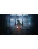 Layers of Fear 2023 (Steam Gift Россия) Layers of Fear 2023 (Steam Gift Россия)