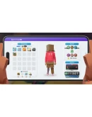 It's Only MoneyАВТОДОСТАВКА Steam Россия It's Only MoneyАВТОДОСТАВКА Steam Россия