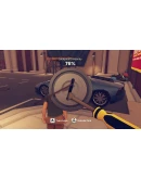 It's Only MoneyАВТОДОСТАВКА Steam Россия It's Only MoneyАВТОДОСТАВКА Steam Россия