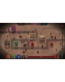 Dead Ground Xbox One &amp Xbox Series XS активация