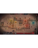 Dead Ground Xbox One &amp Xbox Series XS активация