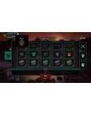 Dead Ground Xbox One &amp Xbox Series XS активация