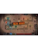 Dead Ground Xbox One &amp Xbox Series XS активация