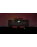 Dead Ground Xbox One &amp Xbox Series XS активация