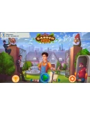 Garden City Xbox One &amp Xbox Series XS активация