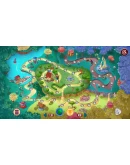 Garden City Xbox One &amp Xbox Series XS активация