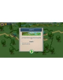 Garden City Xbox One &amp Xbox Series XS активация