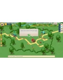 Garden City Xbox One &amp Xbox Series XS активация