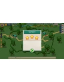 Garden City Xbox One &amp Xbox Series XS активация