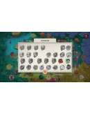 Garden City Xbox One &amp Xbox Series XS активация