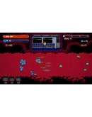 Listeria Wars Xbox One &amp Xbox Series XS активация