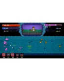 Listeria Wars Xbox One &amp Xbox Series XS активация