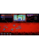 Listeria Wars Xbox One &amp Xbox Series XS активация