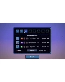 Listeria Wars Xbox One &amp Xbox Series XS активация