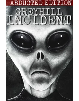 Greyhill Incident - Abducted Edition Xbox активация