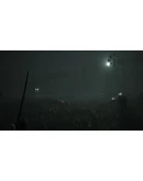 Greyhill Incident - Abducted Edition Xbox активация