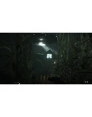 Greyhill Incident - Abducted Edition Xbox активация