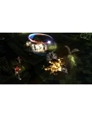 Dungeon Siege III Xbox OneXS активация