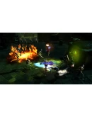 Dungeon Siege III Xbox OneXS активация