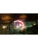 Dungeon Siege III Xbox OneXS активация