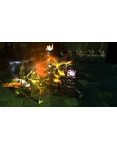 Dungeon Siege III Xbox OneXS активация